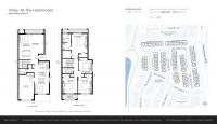 Floor Plan Thumbnail